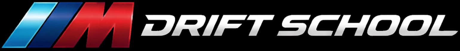 M Drift School