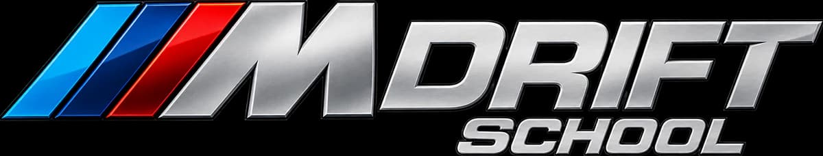M Drift School